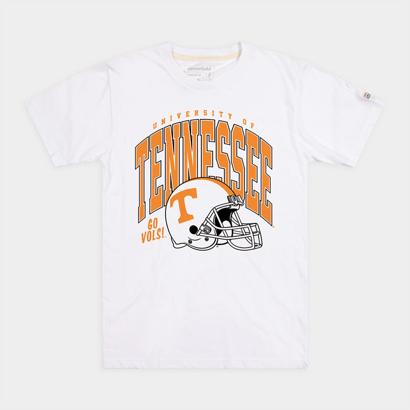 UT Retro 90&#39;s Short Sleeve T-Shirt