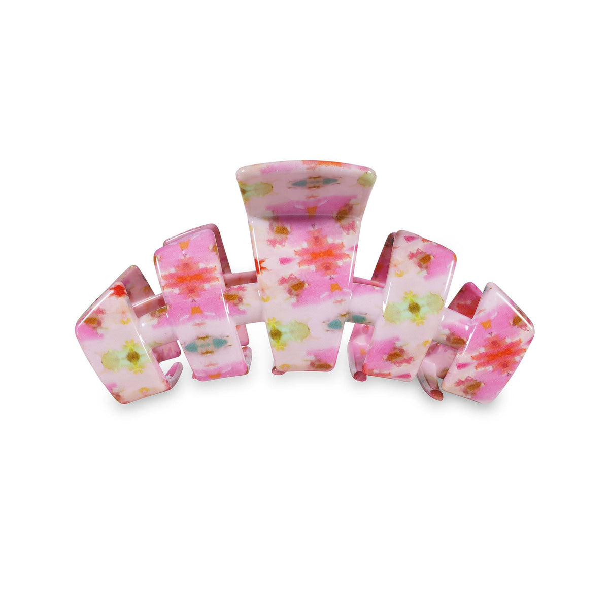 Laura Park x Teleties Giverny Large Classic Hair Clip