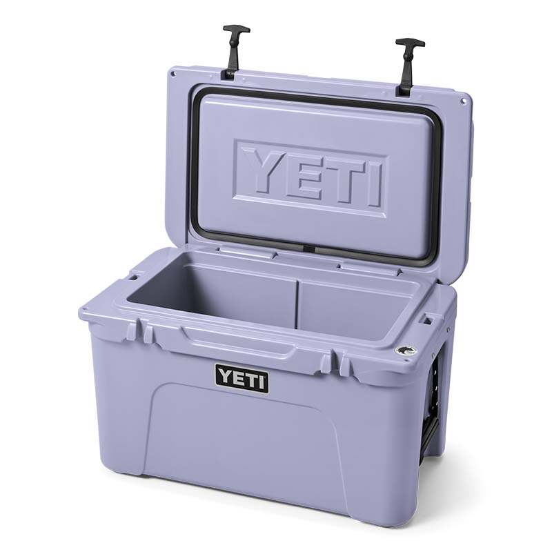 YETI Tundra 45 Limited Edition Cooler
