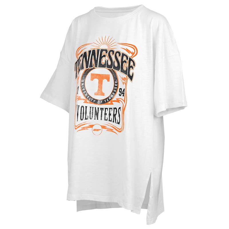 UT Rango Oversized Short Sleeve T-Shirt