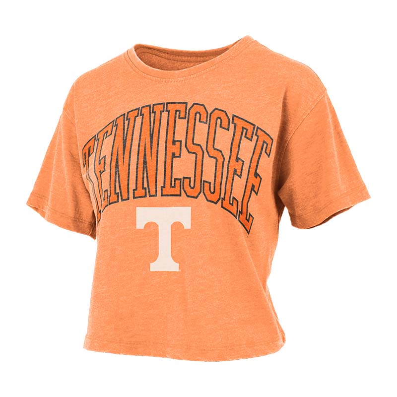 UT New Zealand Waistline Short Sleeve T-Shirt