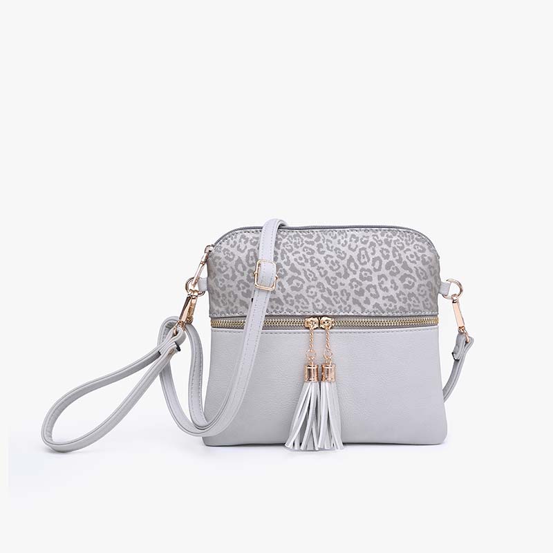 Tara Crossbody