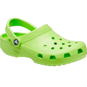 Crocs Kids' Classic Clog Toddler Famous Footwear, 56% OFF