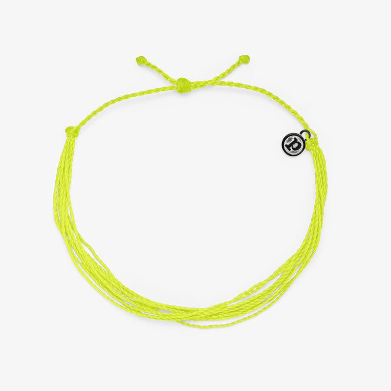 The 9 Best Pura Vida Bracelets With Style and Uniqueness  Causeartist