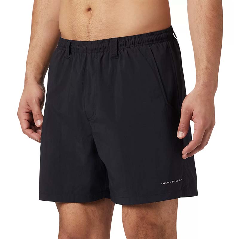 Columbia Sportswear Men's PFG Backcast III™ Water Shorts