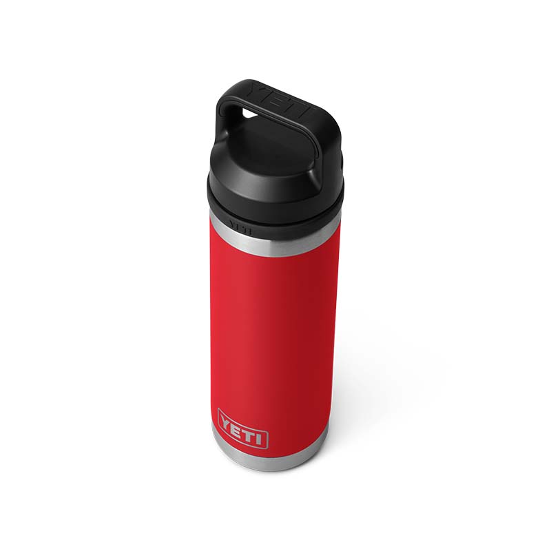 YETI Rambler 18oz Bottle