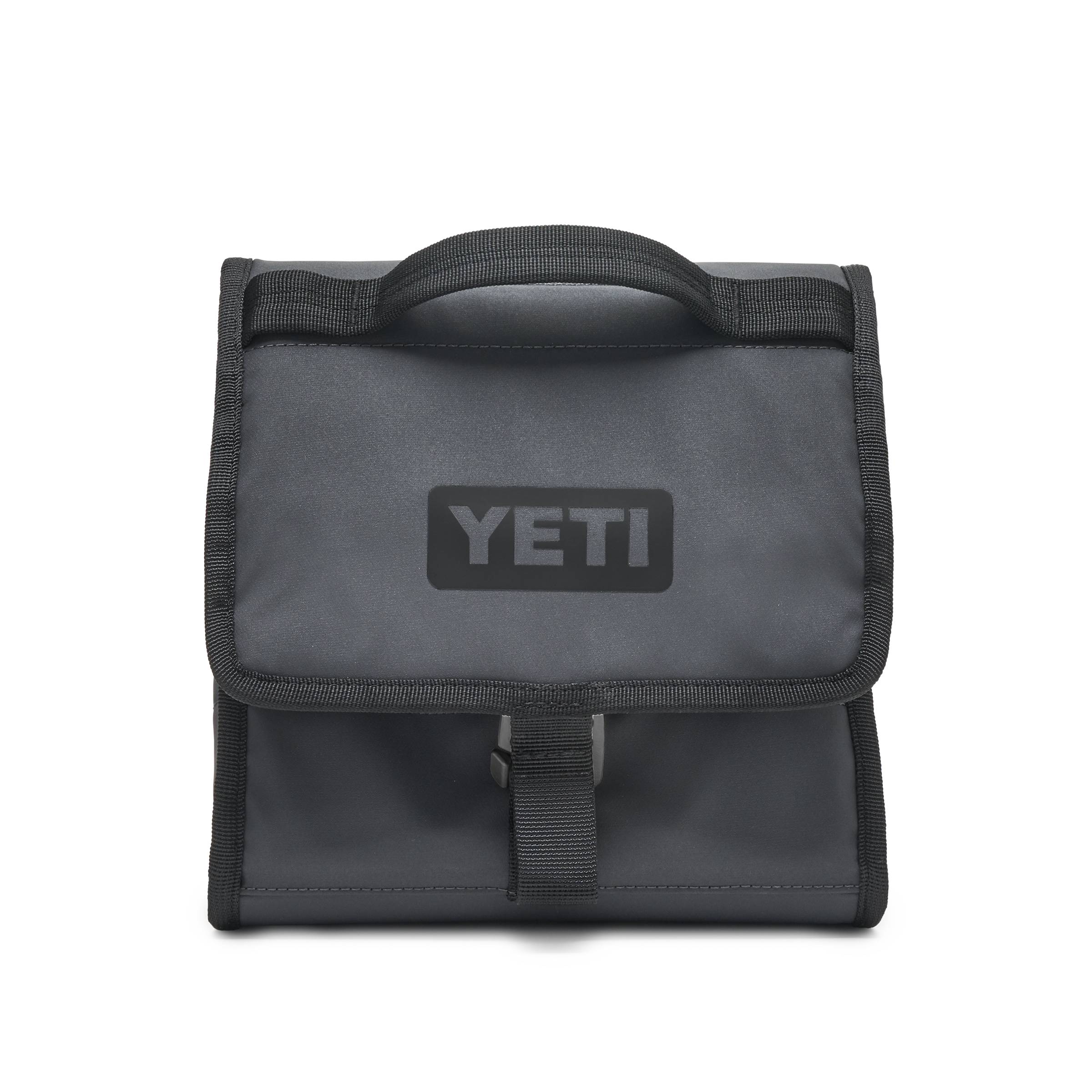 YETI Daytrip Lunch Box Charcoal - Free Shipping