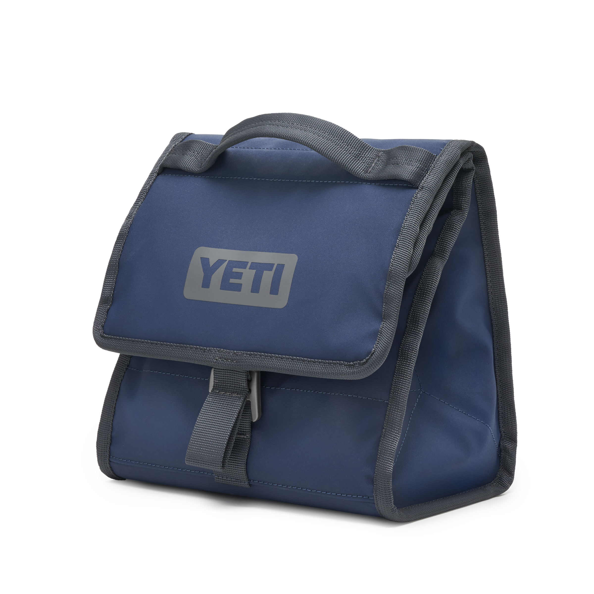 This Yeti Cooler Lunch Box Is a Day Trip Must-have