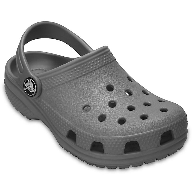 Crocs hot sale under 20