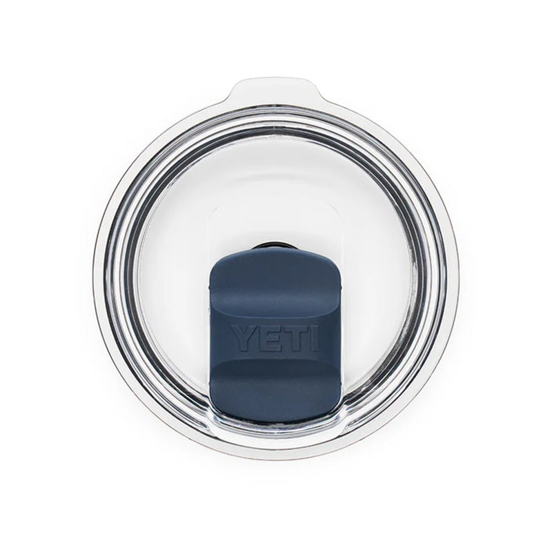 YETI MagSlider Assorted Replacement Lid Magnet Set - Ace Hardware