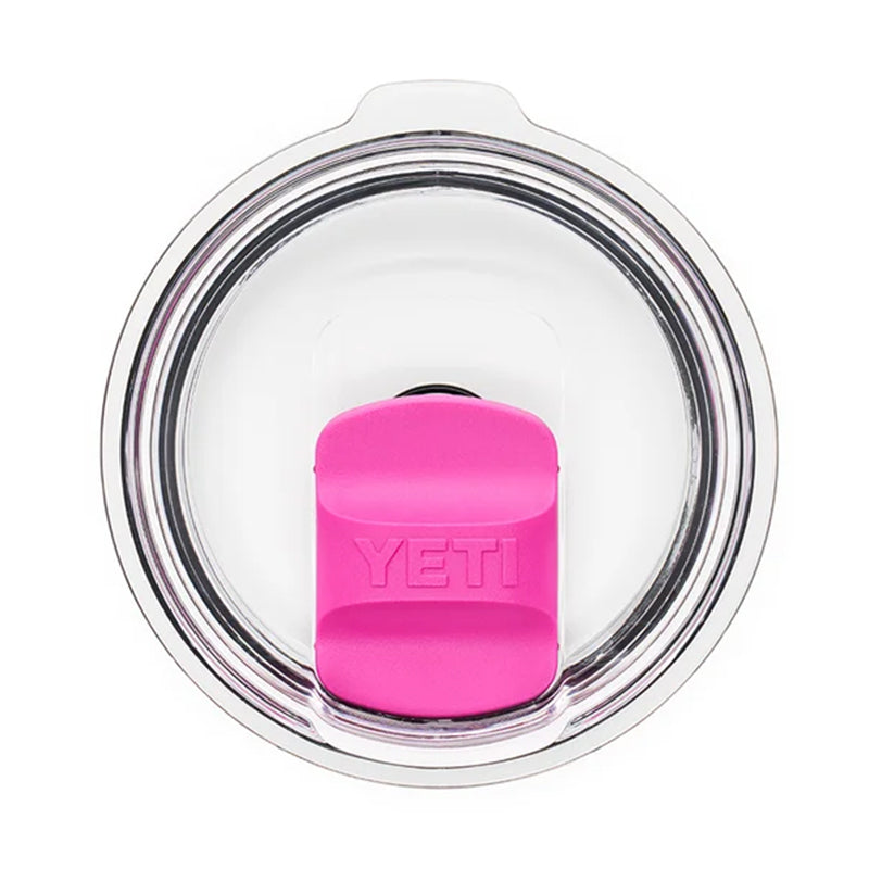 Yeti - Power Pink Magsliders