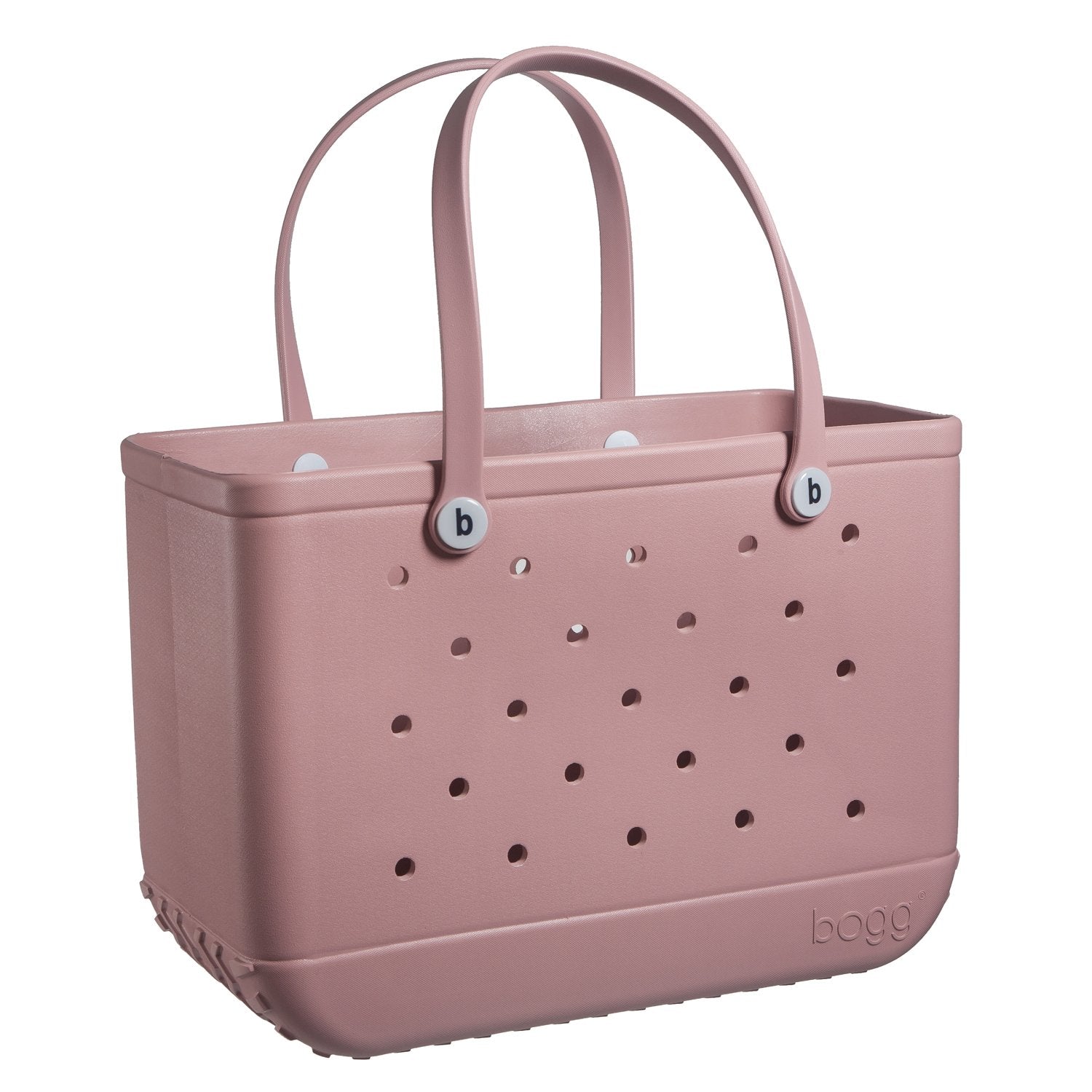 Blush bag cheap