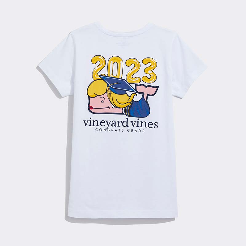 Women's Vineyard vines Tops