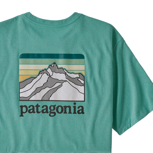 Patagonia Clothing, T-Shirts, Jackets, Hats, & Bags | Palmetto Moon