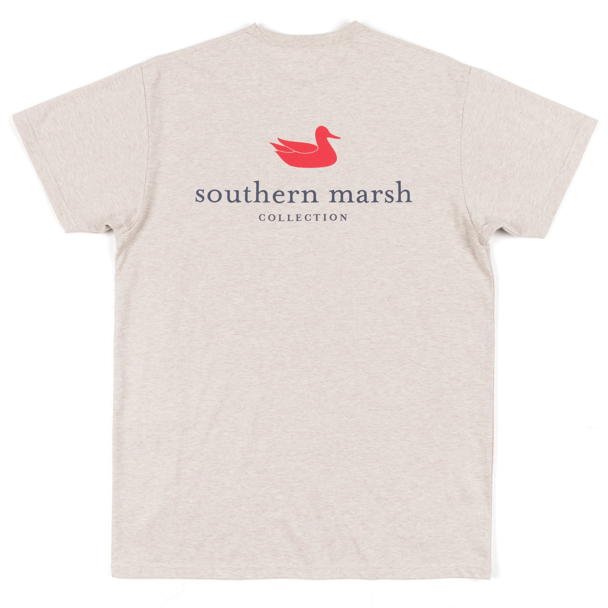 Louisville Performance Dress Shirt by Southern Marsh 