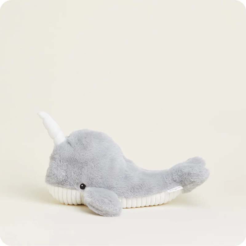 narwhal pillow pet