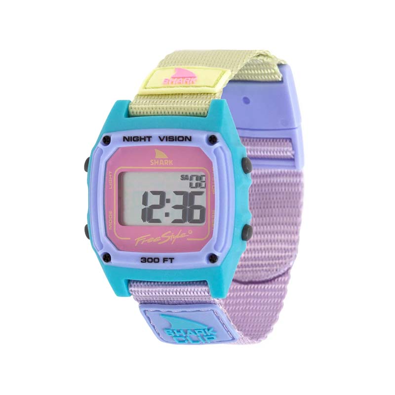 Freestyle discount kids watch