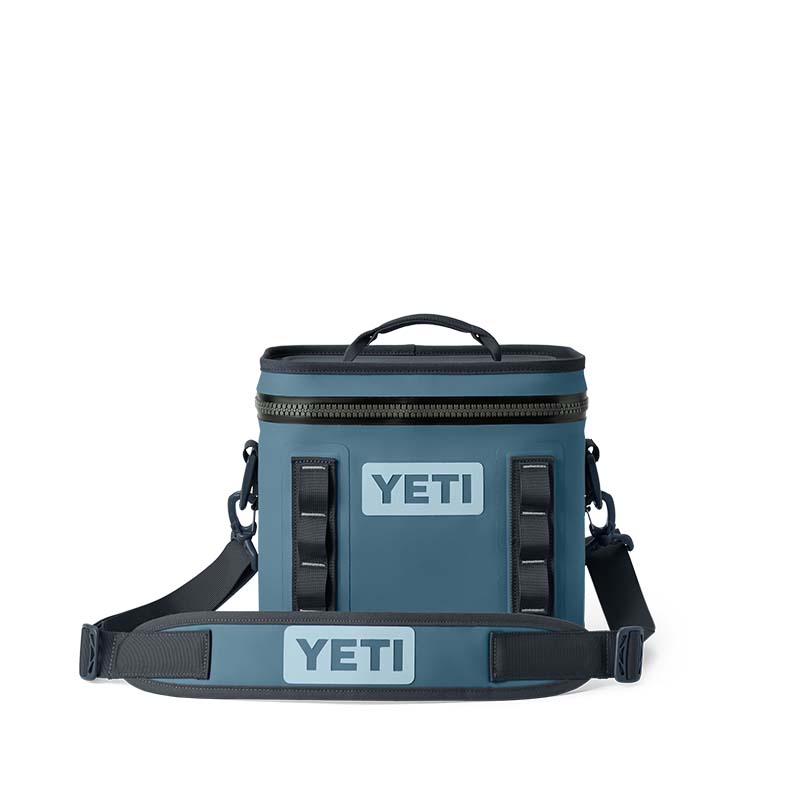 Yeti - Daytrip Lunch Bag Nordic Blue