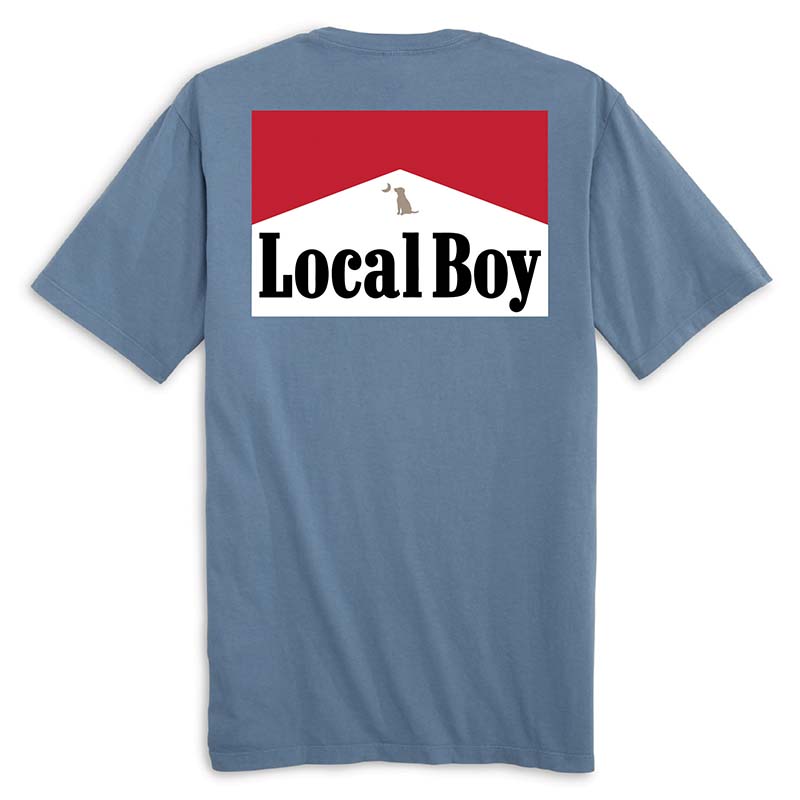 Local Boy Outfitters,Retro Shirts for Men,Talk to Me Goose Mens Shirt,Mens  Short Sleeve T Shirts,Maid Outfit for Men,Resort Wear for Women 2023,Hoodie  Women Blue