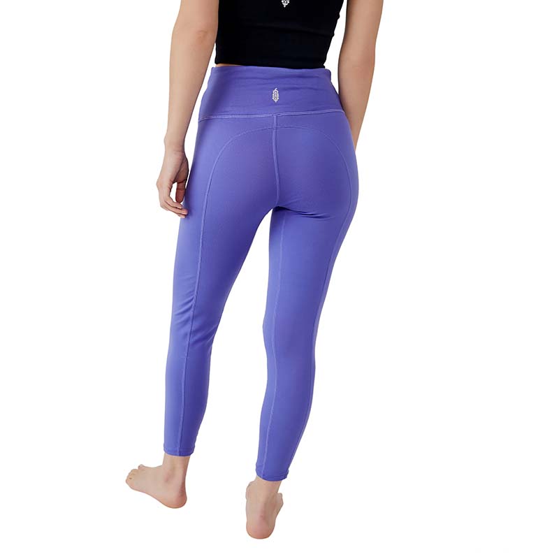Buy Printed Leggings by Pink 'n' Purple – Deepee Online Store
