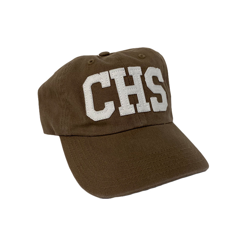 Richardson CHS Dad Hat