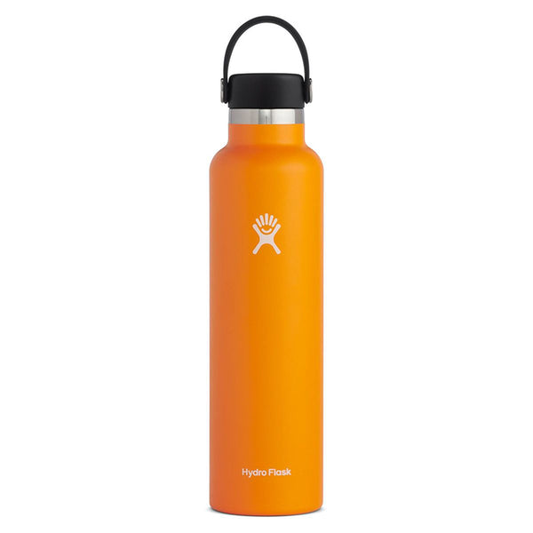 Hydro Flask Water Bottles & Drinkware | Palmetto Moon