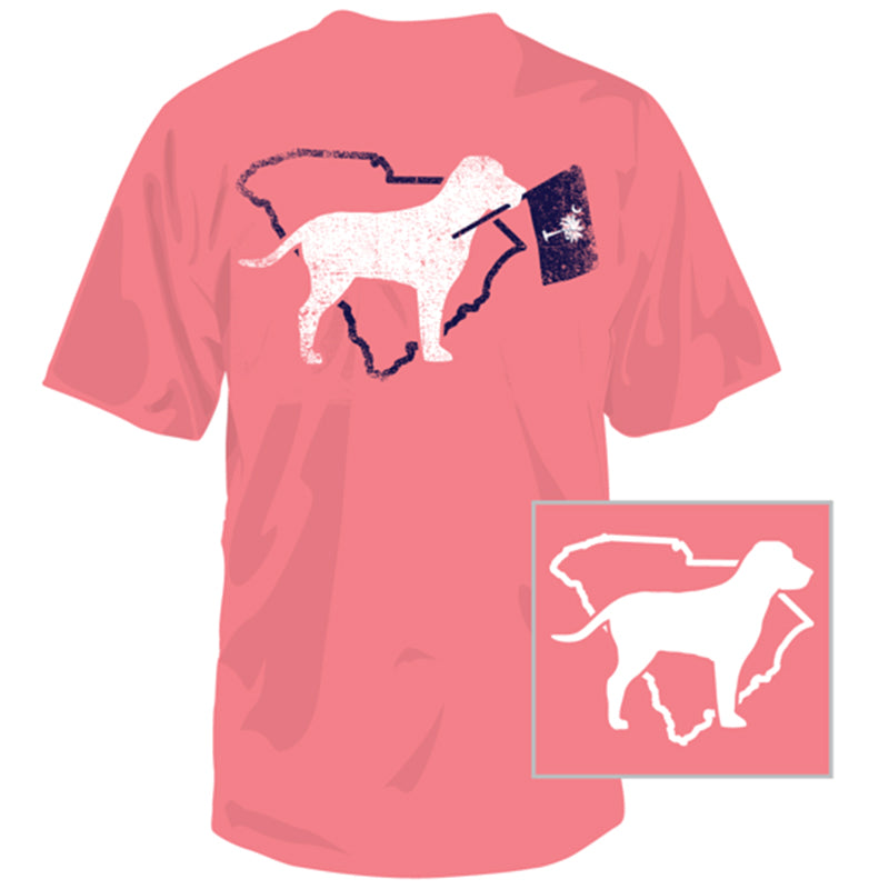 Clemson University Dog Jersey  Clemson Tigers Pink Dog Shirt