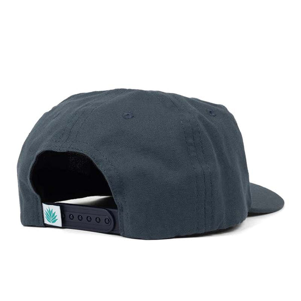 Sendero The Hank Hat | Palmetto Moon