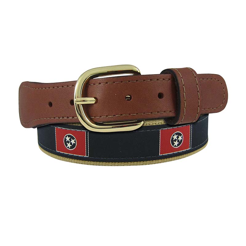 browning belt buckle for girls